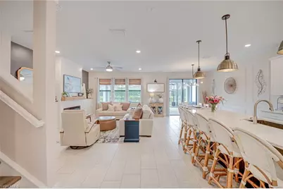 9022 Slade Ter, Fort Myers, FL 33967 - Photo 7