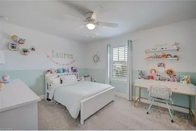 9022 Slade Ter, Fort Myers, FL 33967 - Photo 29