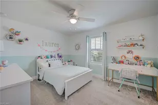 9022 Slade Terrace, Fort Myers, FL 33967 - Photo 29