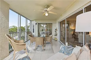 26880 Wedgewood Dr, Bonita Springs, FL 34134 - Photo 15