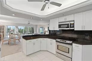 26880 Wedgewood Dr, Bonita Springs, FL 34134 - Photo 9