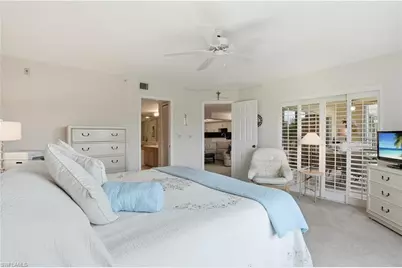26880 Wedgewood Dr #402, Bonita Springs, FL 34134 - Photo 17
