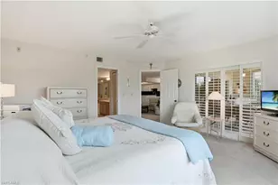 26880 Wedgewood Dr, Bonita Springs, FL 34134 - Photo 17