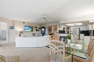 26880 Wedgewood Dr, Bonita Springs, FL 34134 - Photo 5