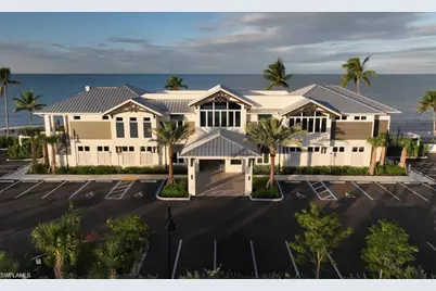 26880 Wedgewood Dr #402, Bonita Springs, FL 34134 - Photo 33