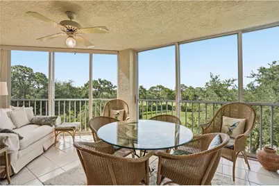 26880 Wedgewood Dr #402, Bonita Springs, FL 34134 - Photo 1
