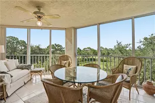 26880 Wedgewood Dr, Bonita Springs, FL 34134 - Photo 1