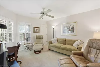 26880 Wedgewood Dr #402, Bonita Springs, FL 34134 - Photo 7