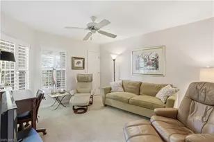 26880 Wedgewood Dr, Bonita Springs, FL 34134 - Photo 7