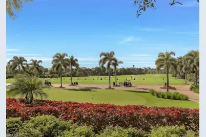 26880 Wedgewood Dr #402, Bonita Springs, FL 34134 - Photo 37
