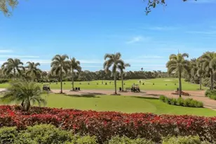 26880 Wedgewood Dr, Bonita Springs, FL 34134 - Photo 37