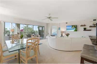 26880 Wedgewood Dr #402, Bonita Springs, FL 34134 - Photo 3