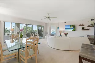26880 Wedgewood Dr, Bonita Springs, FL 34134 - Photo 3
