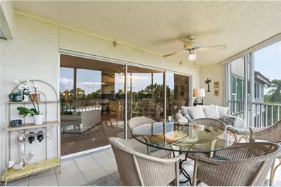 26880 Wedgewood Dr #402, Bonita Springs, FL 34134 - Photo 13