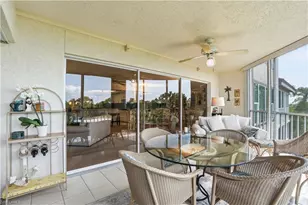 26880 Wedgewood Dr, Bonita Springs, FL 34134 - Photo 13