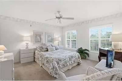 26880 Wedgewood Dr #402, Bonita Springs, FL 34134 - Photo 21