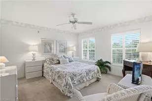 26880 Wedgewood Dr, Bonita Springs, FL 34134 - Photo 21