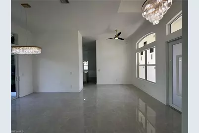 2220 SE 18th Ave, Cape Coral, FL 33990 - Photo 29