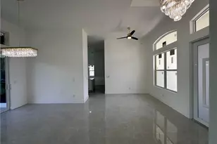 2220 SE 18th Ave, Cape Coral, FL 33990 - Photo 29