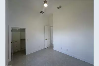 2220 SE 18th Ave, Cape Coral, FL 33990 - Photo 11
