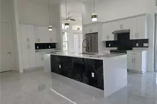 2220 SE 18th Ave, Cape Coral, FL 33990 - Photo 17