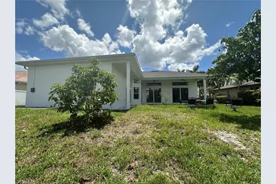 2220 SE 18th Ave, Cape Coral, FL 33990 - Photo 31
