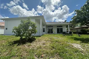 2220 SE 18th Ave, Cape Coral, FL 33990 - Photo 31