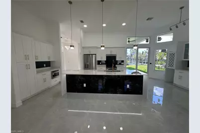 2220 SE 18th Ave, Cape Coral, FL 33990 - Photo 21
