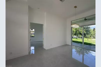 2220 SE 18th Ave, Cape Coral, FL 33990 - Photo 5