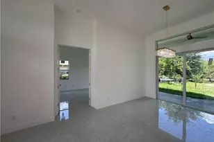 2220 SE 18th Ave, Cape Coral, FL 33990 - Photo 5
