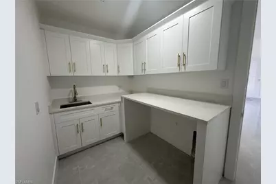 2220 SE 18th Ave, Cape Coral, FL 33990 - Photo 23