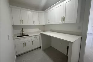 2220 SE 18th Ave, Cape Coral, FL 33990 - Photo 23