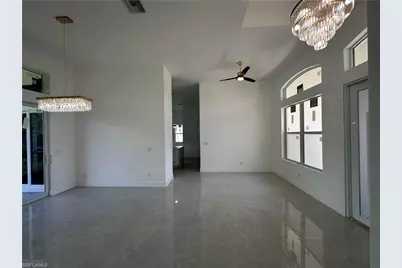 2220 SE 18th Ave, Cape Coral, FL 33990 - Photo 27