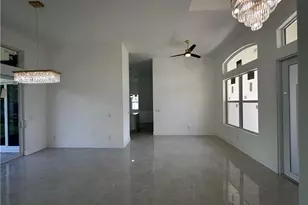2220 SE 18th Ave, Cape Coral, FL 33990 - Photo 27