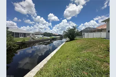 2220 SE 18th Ave, Cape Coral, FL 33990 - Photo 33