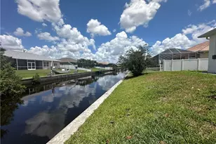 2220 SE 18th Ave, Cape Coral, FL 33990 - Photo 33
