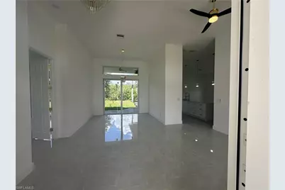 2220 SE 18th Ave, Cape Coral, FL 33990 - Photo 7