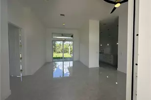 2220 SE 18th Ave, Cape Coral, FL 33990 - Photo 7