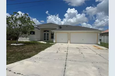 2220 SE 18th Ave, Cape Coral, FL 33990 - Photo 1