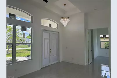 2220 SE 18th Ave, Cape Coral, FL 33990 - Photo 3