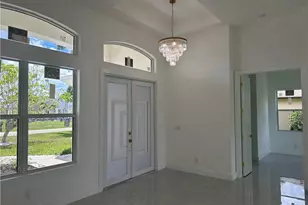 2220 SE 18th Ave, Cape Coral, FL 33990 - Photo 3