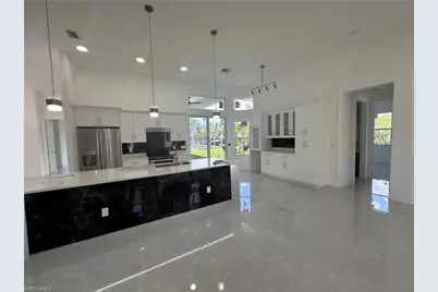 2220 SE 18th Ave, Cape Coral, FL 33990 - Photo 19