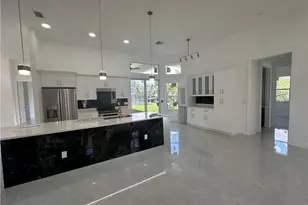 2220 SE 18th Ave, Cape Coral, FL 33990 - Photo 19