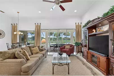 20061 Buttermere Ct, Estero, FL 33928 - Photo 17