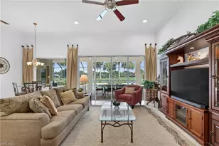 20061 Buttermere Ct, Estero, FL 33928 - Photo 17