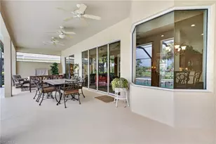 20061 Buttermere Ct, Estero, FL 33928 - Photo 21