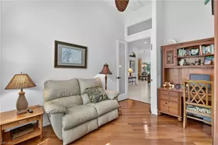 20061 Buttermere Ct, Estero, FL 33928 - Photo 7