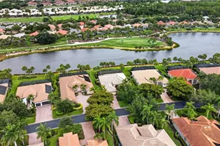 20061 Buttermere Ct, Estero, FL 33928 - Photo 41