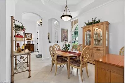 20061 Buttermere Ct, Estero, FL 33928 - Photo 9
