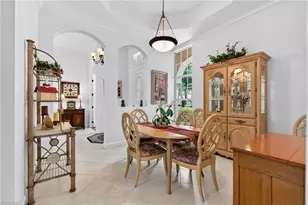 20061 Buttermere Ct, Estero, FL 33928 - Photo 9